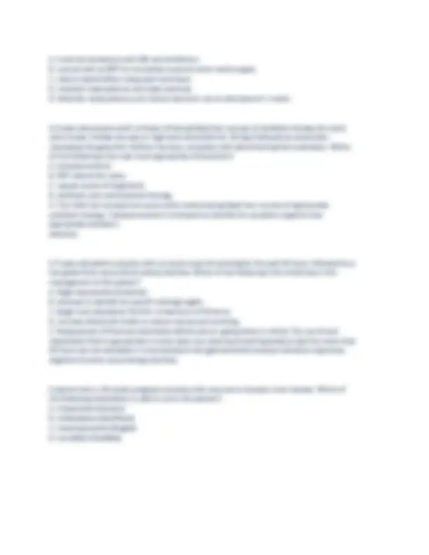 PACKRAT Exam Questions and Answers for Physician Assistants 2025-2026 ...