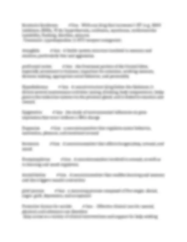 NU 664 Final Exam – Questions With Complete Solutions | Exams Public ...