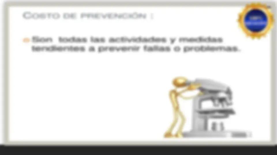 pf3