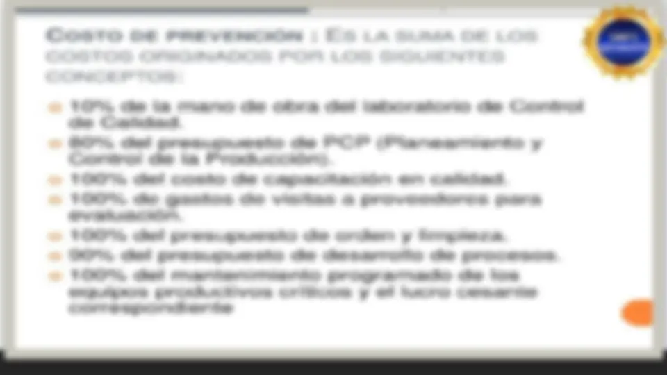 pf4