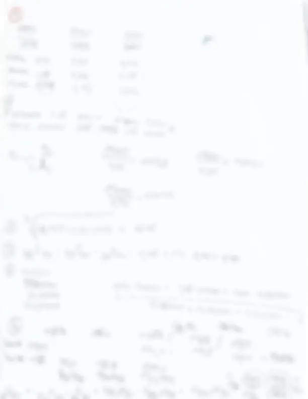 pf3