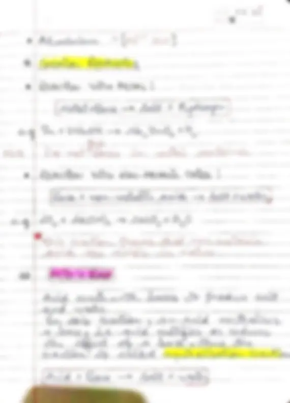 pf5