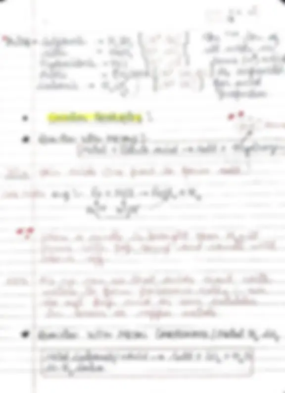 pf3