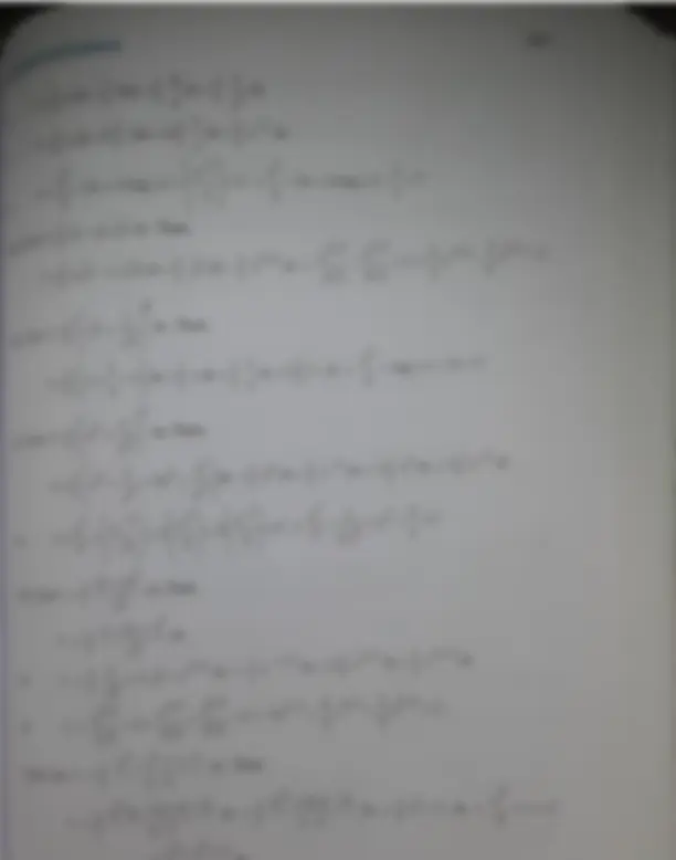 pf4