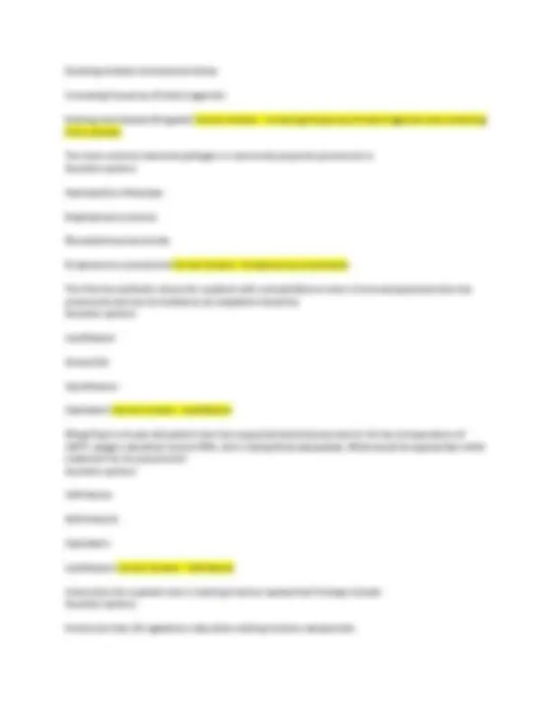 MN553 Unit 4 Quiz / MN 553 Unit 4 Quiz (Latest, 2022-2023 ...