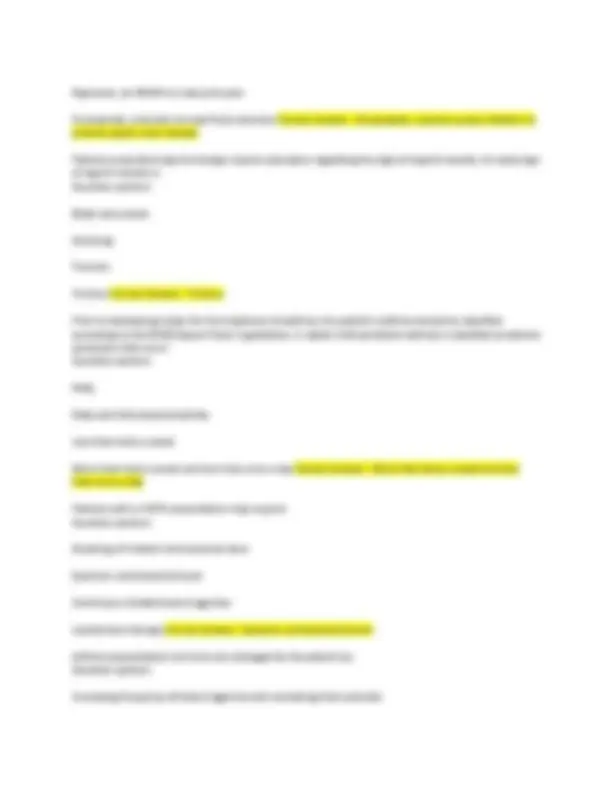 MN553 Unit 4 Quiz / MN 553 Unit 4 Quiz (Latest, 2022-2023 ...