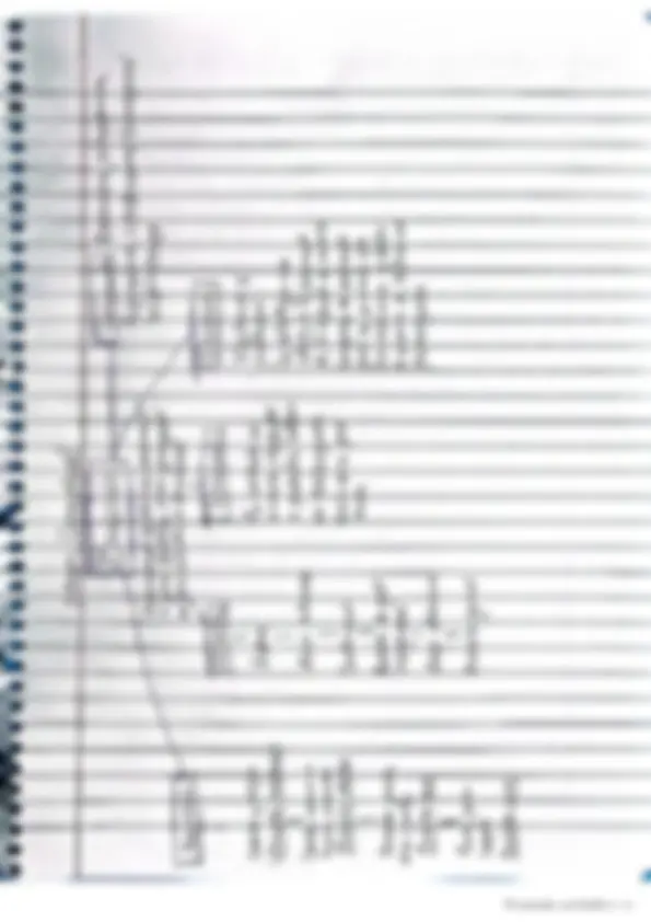 pf4
