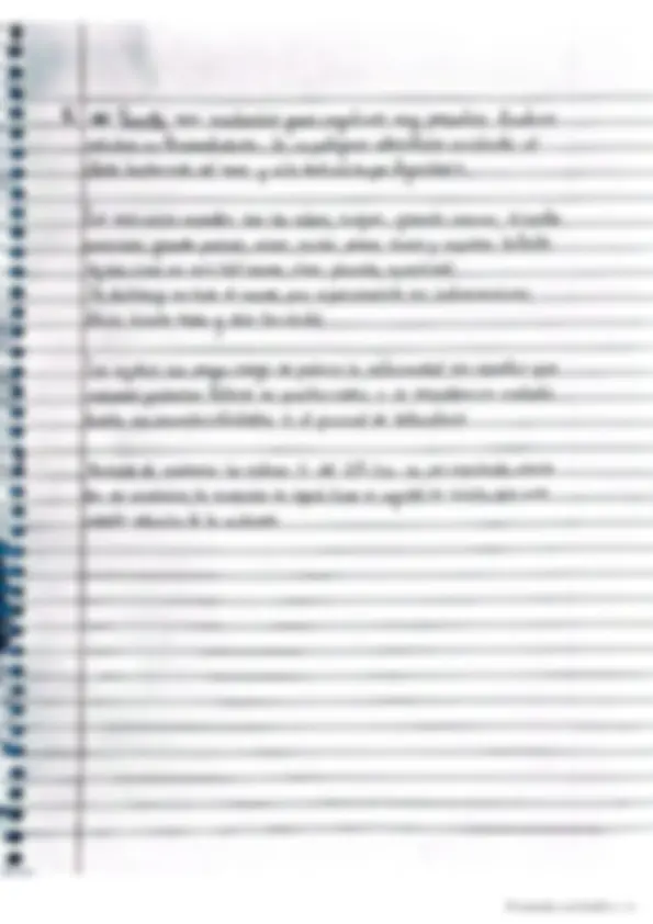 pf5