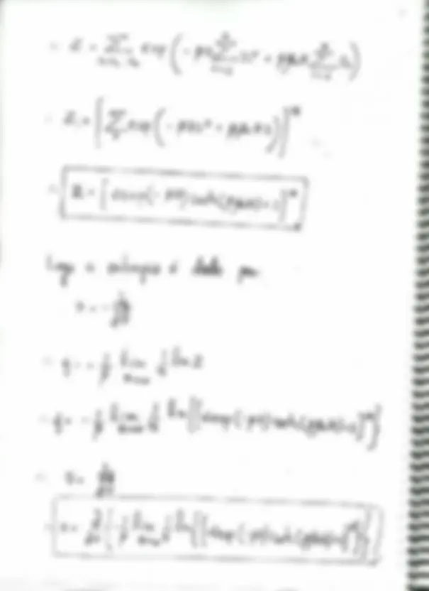 pf3