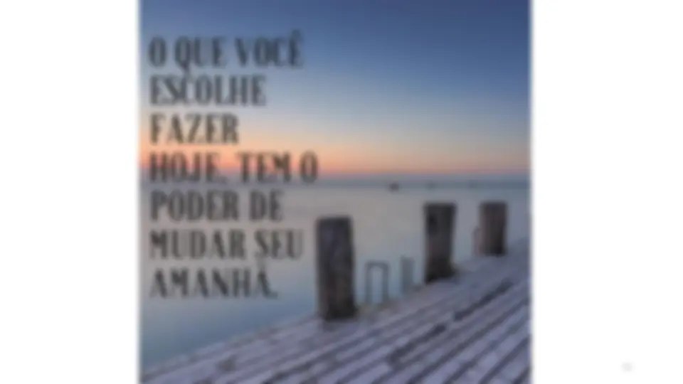 pfd
