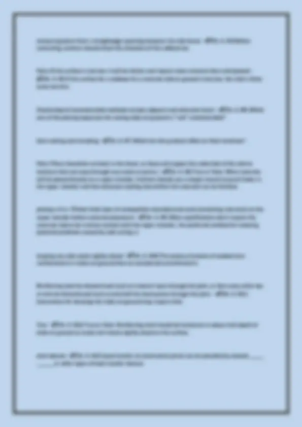 pf4