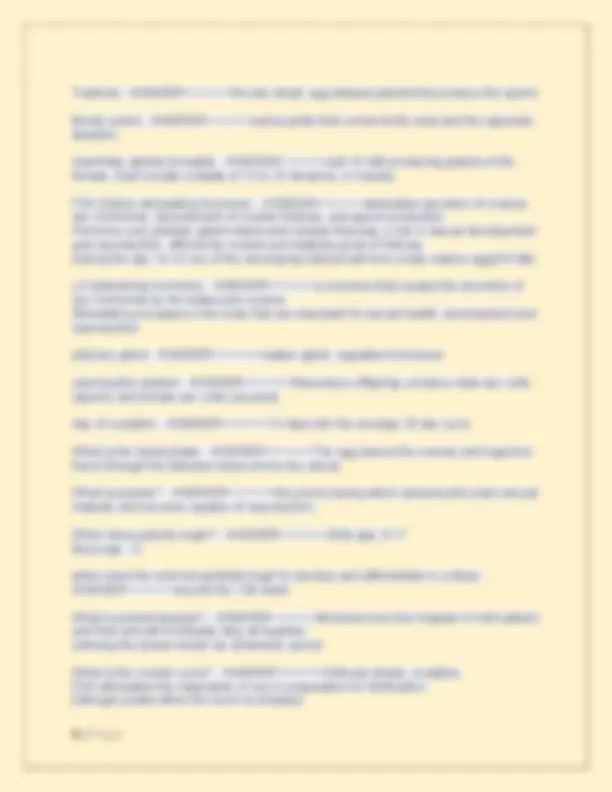 pf3