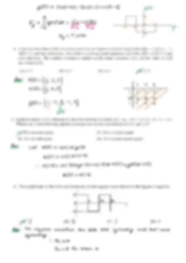 pf3