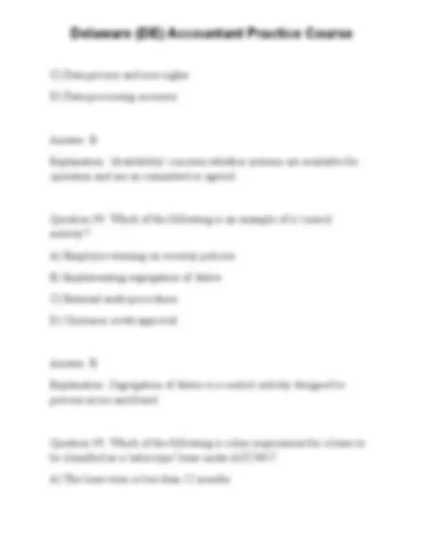 pf33