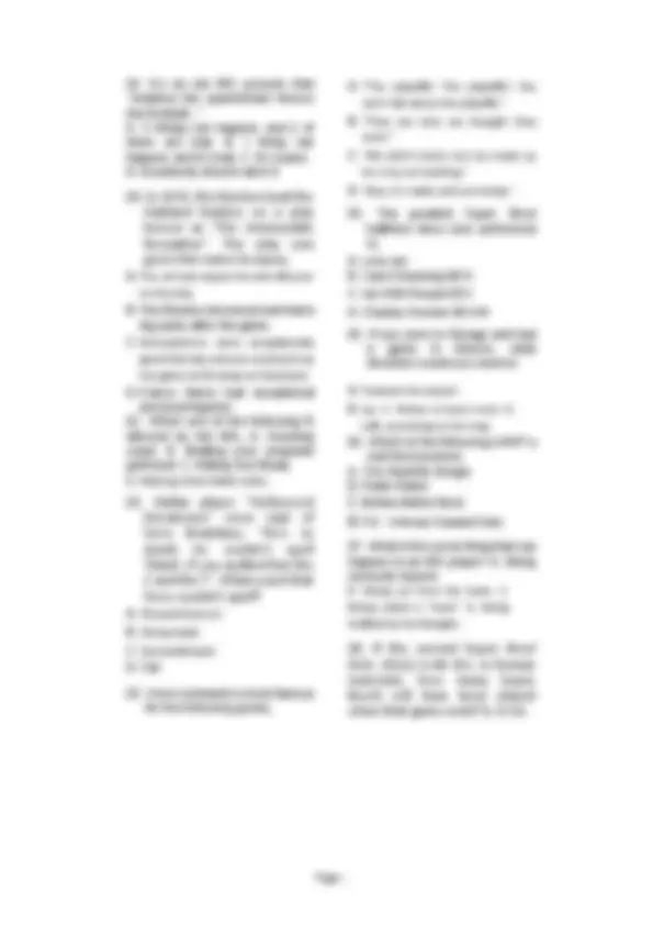 pf3