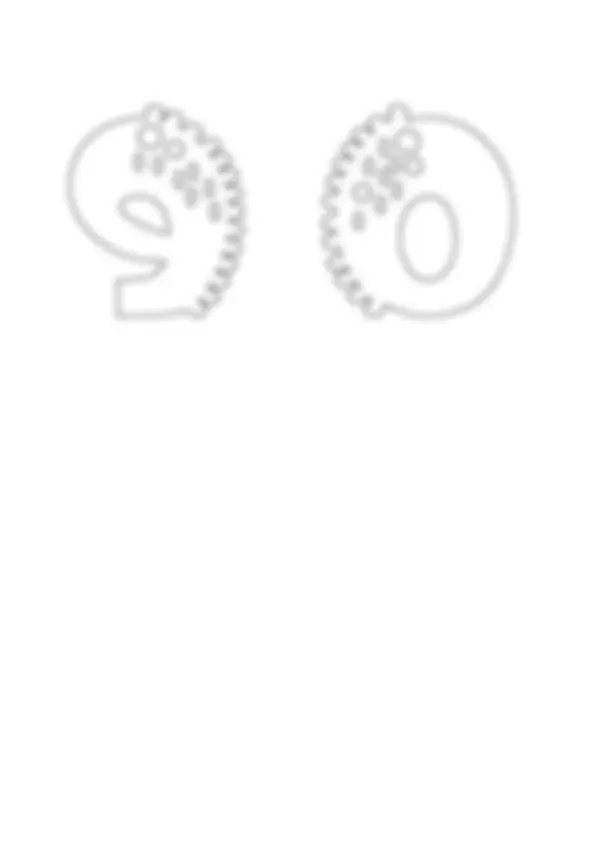 pf3