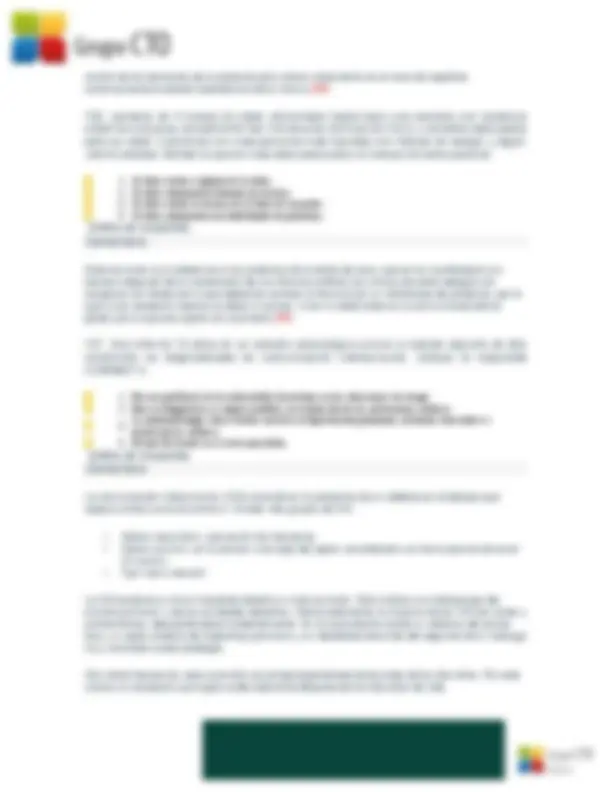 pf49