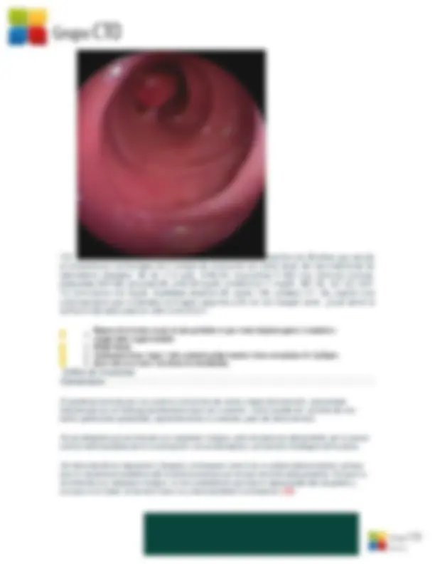 pf3f