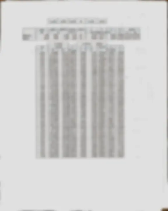 pf8