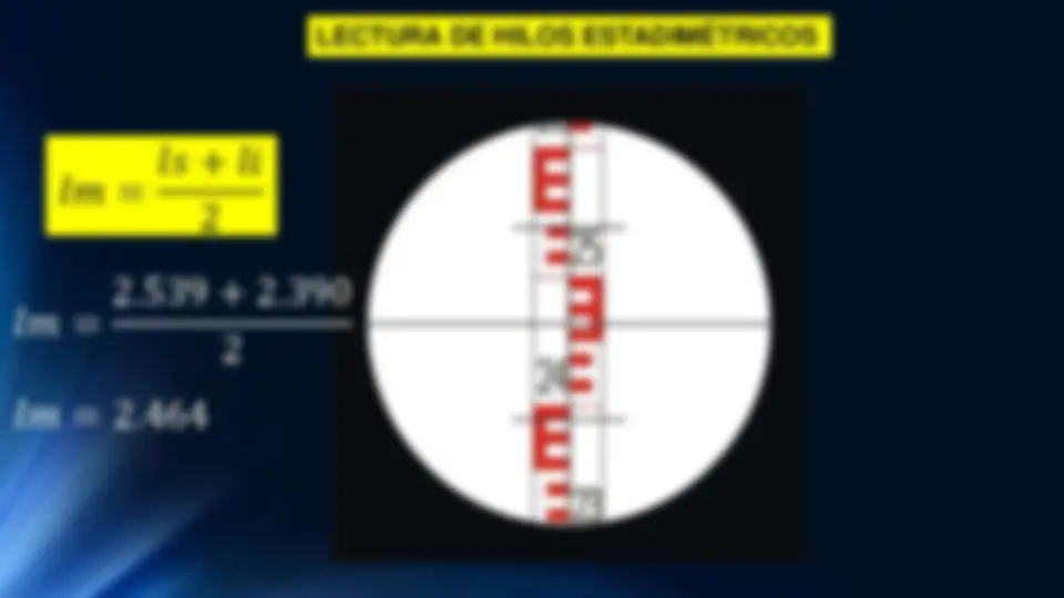 pf4