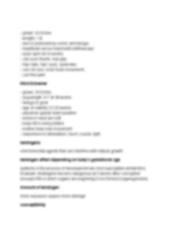 PSYC 140 Module 2 LockDown Exam & Full Review | 2025 Updated Version ...