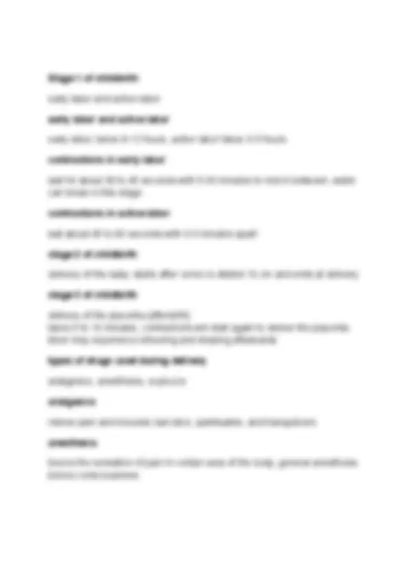 PSYC 140 Module 2 LockDown Exam & Full Review | 2025 Updated Version ...