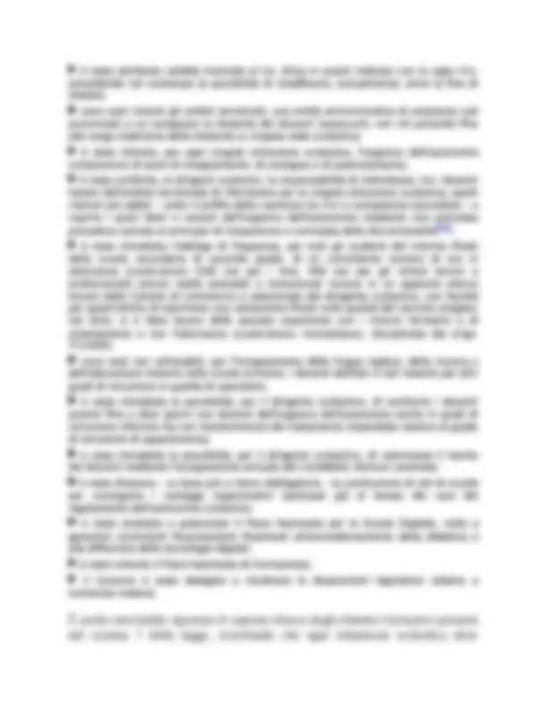 pf2e