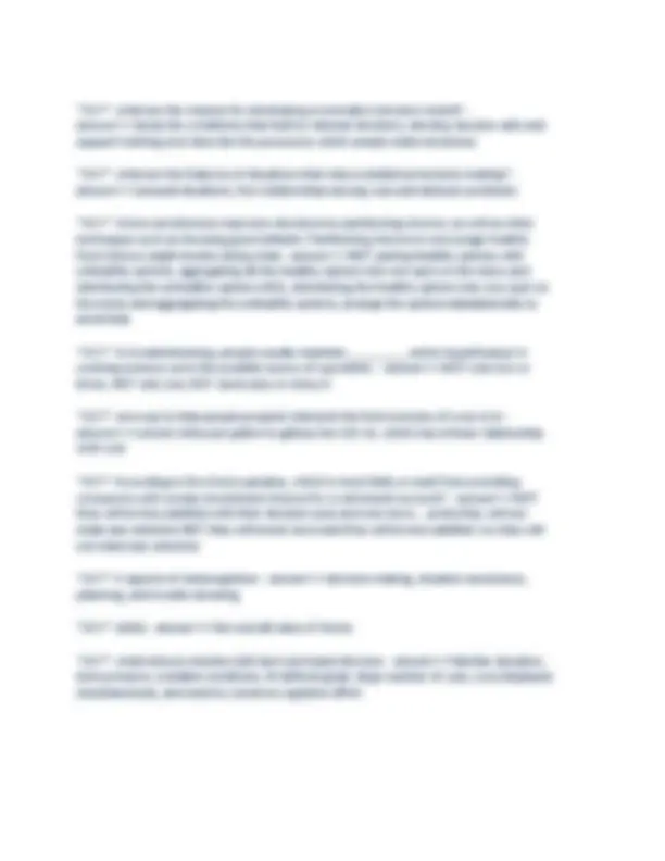 Human Factors and Ergonomics Exam Questions: A Comprehensive Study ...