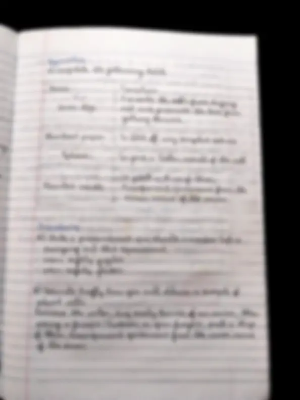 pf3