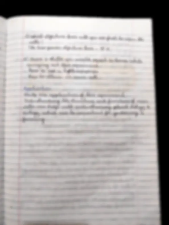 pf5
