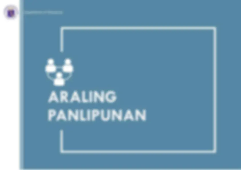 pf16