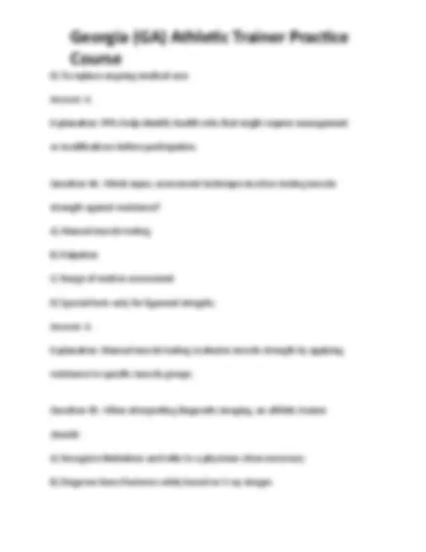 pf22