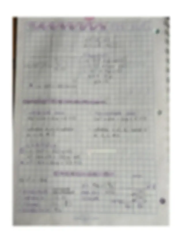 pf2