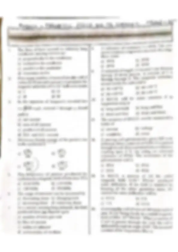 pf5