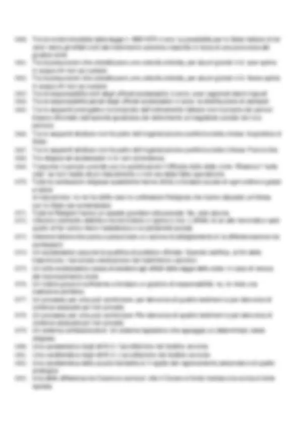 pf2e