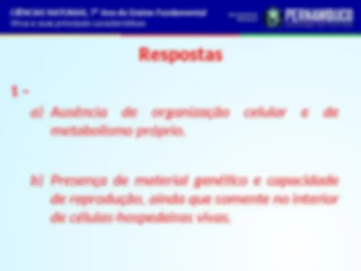 pf21