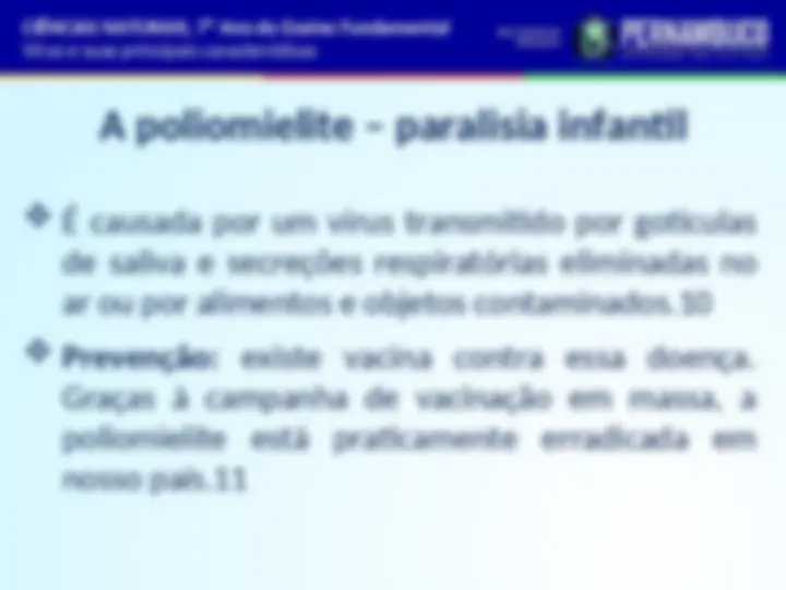 pf1d