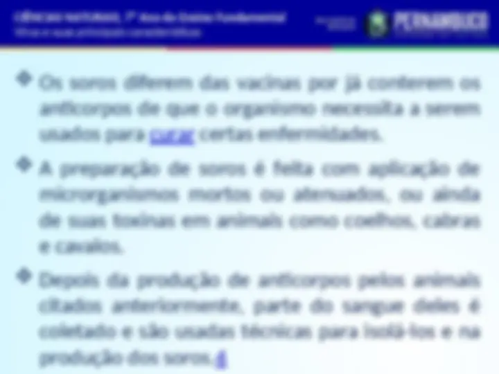 pf13