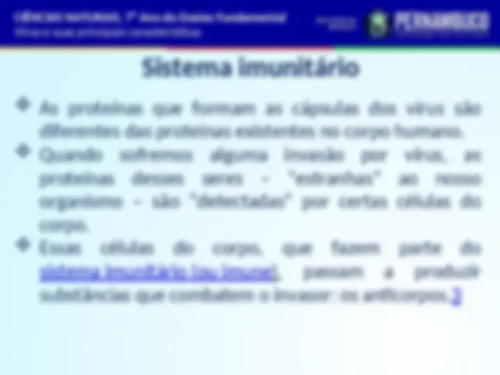 pfe