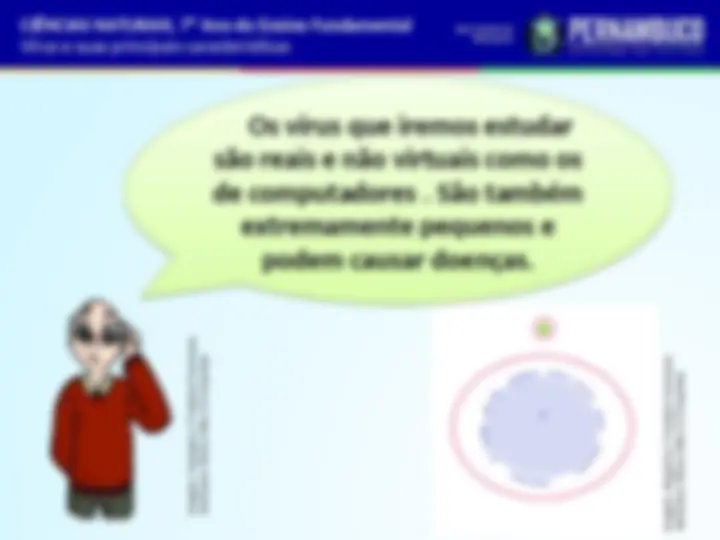 pf3