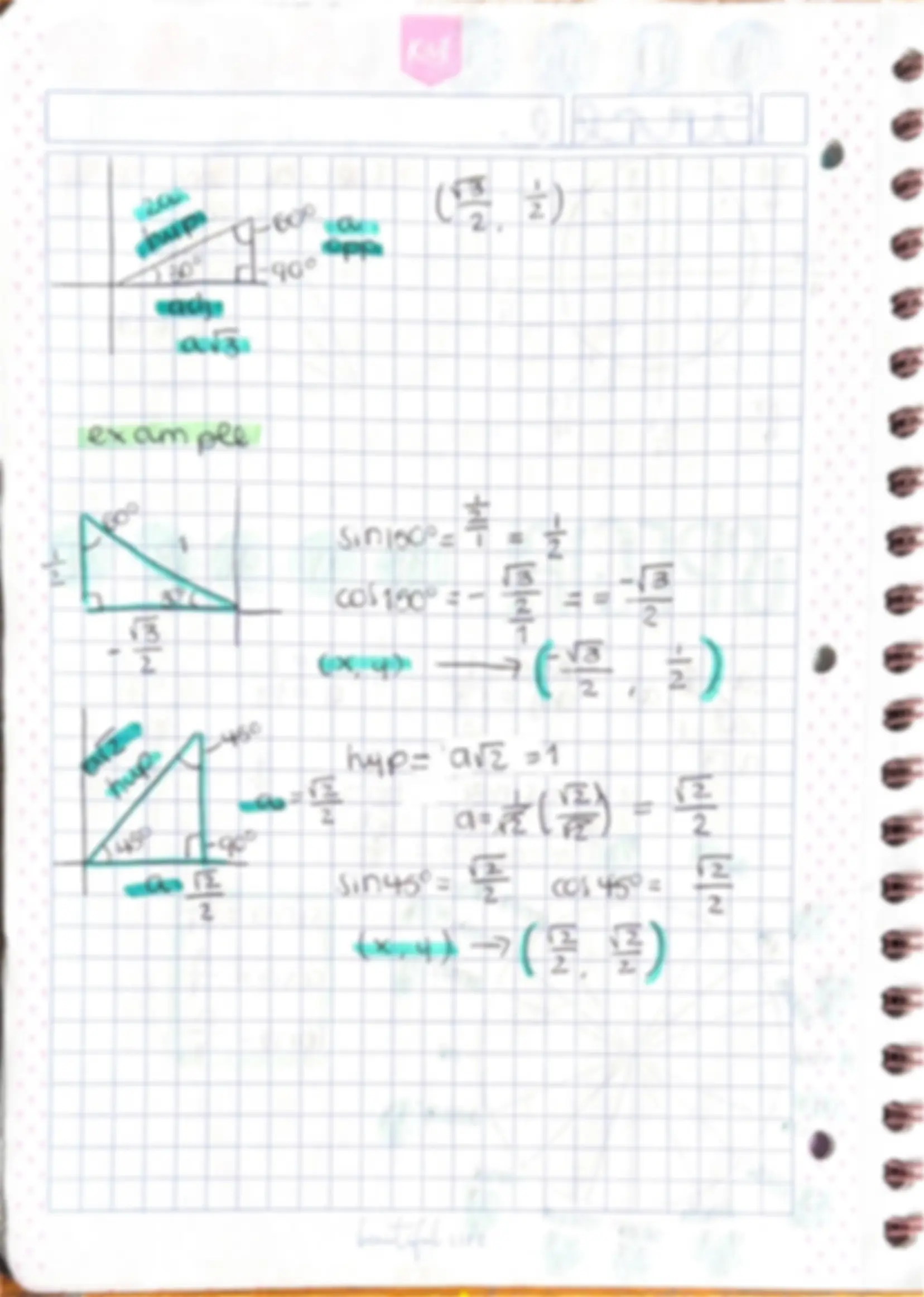 pf3
