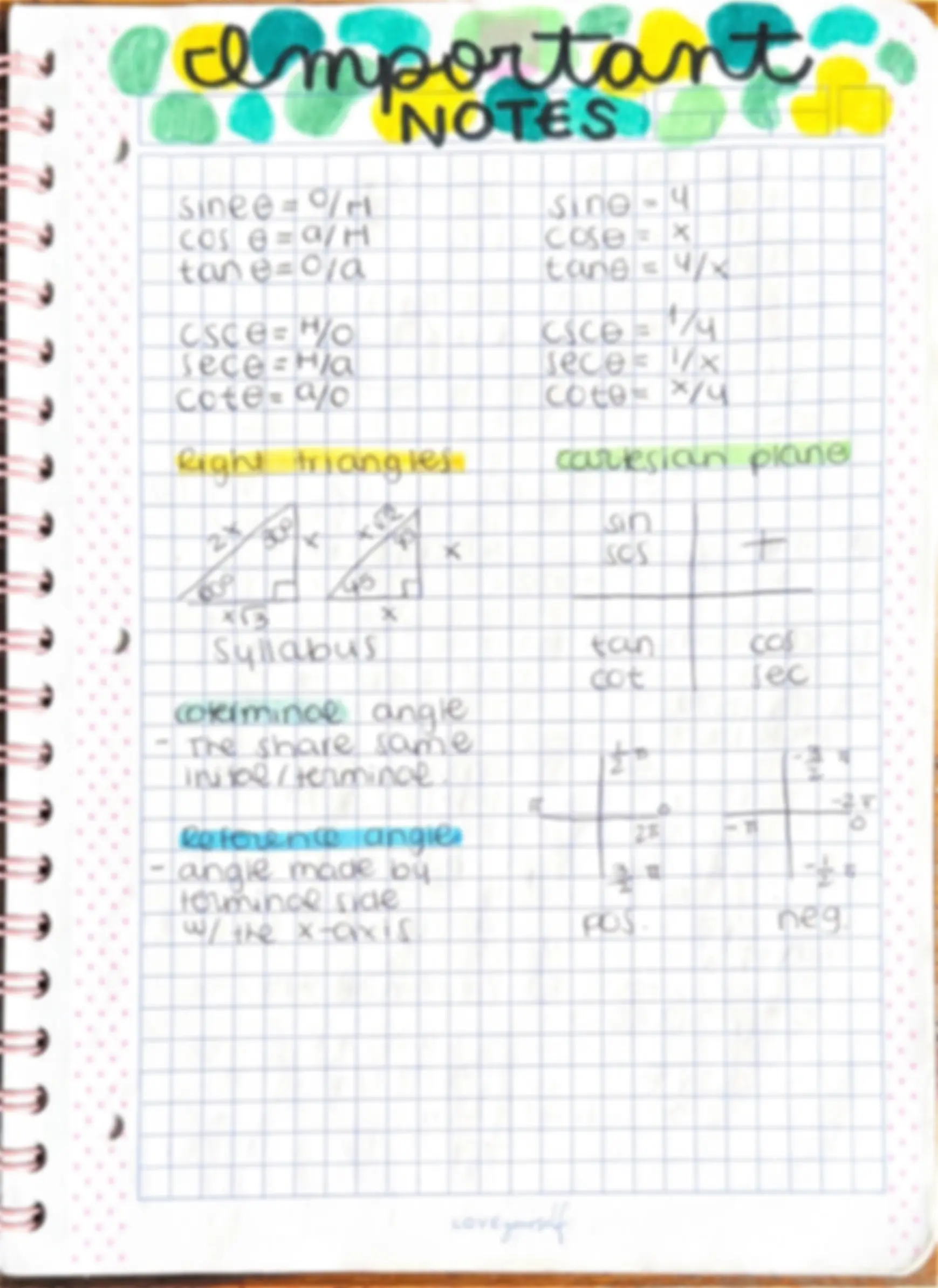 pf4