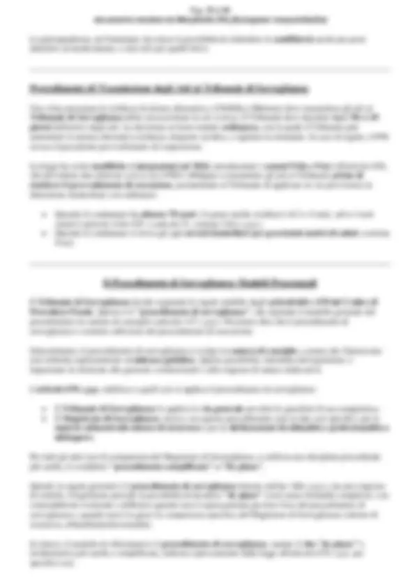 pf4c