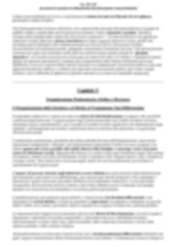 pf23