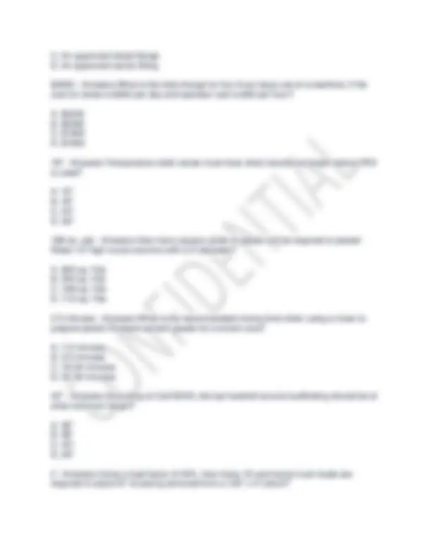 pf9