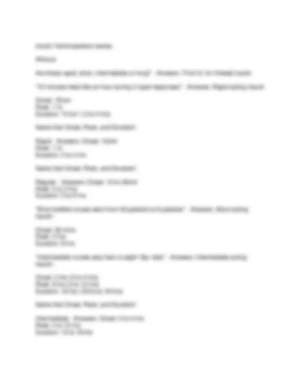 pfa