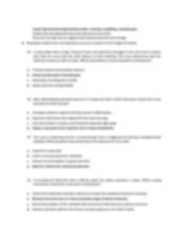 2023 HESI MATERNITY OB EXAM VERSION 3 LATEST ALL 55 QUESTIONS AND ...