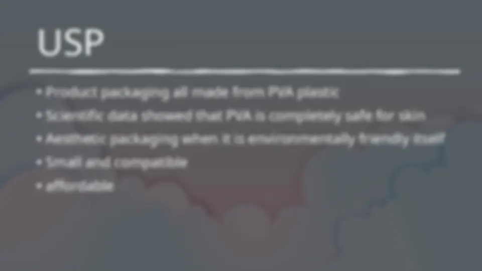 pf9