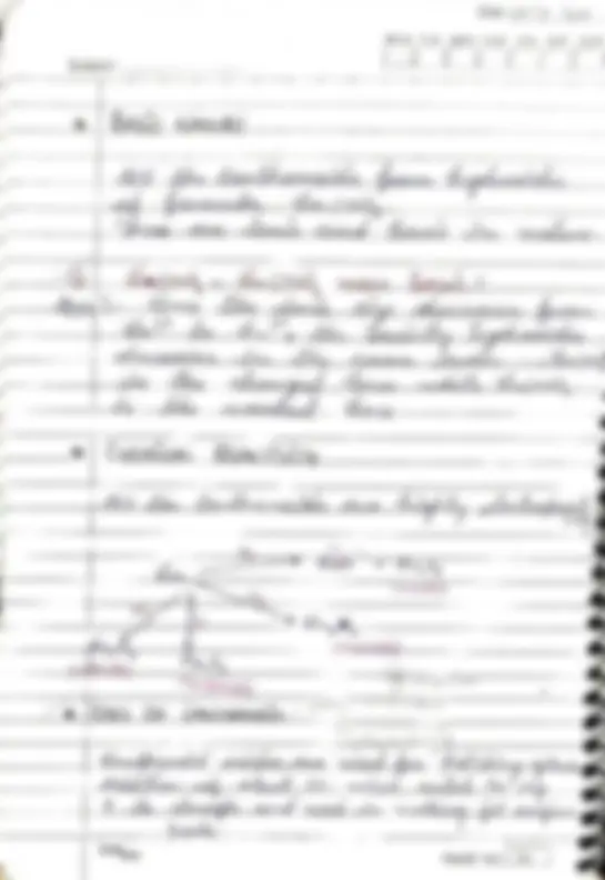 pf4