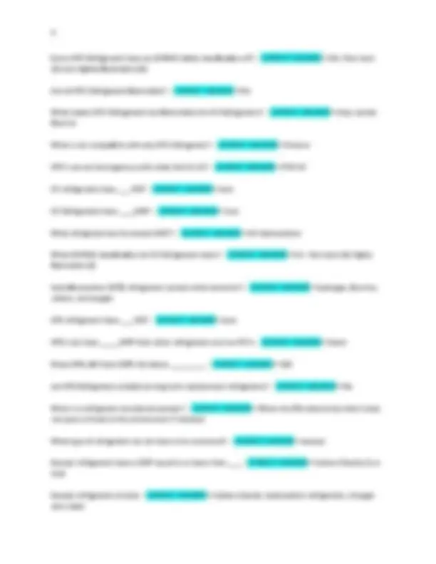 EPA 608 UNIVERSAL EXAM ACTUAL EXAM ALL 160 QUESTIONS AND CORRECT ...
